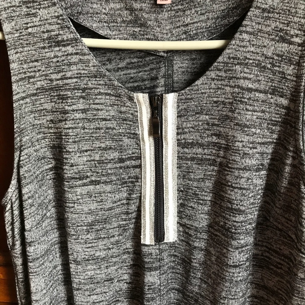 Juicy Couture Casual/Comfy Dress